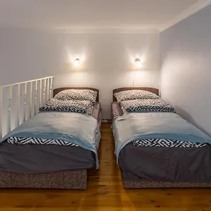  Apartment Lovely 1 Bedroom Flat With Location